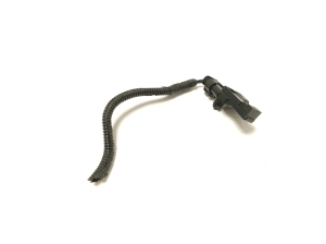 Capteur de position de vilebrequin - 756175380