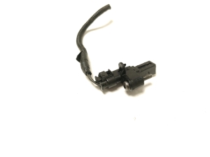 BMW 1 SERIES F20 (2010–2026) Crankshaft position sensor 756175380 - 3