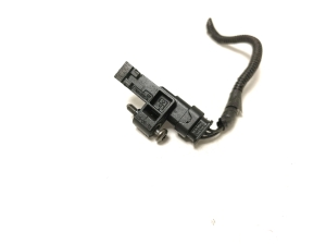 BMW 1 SERIES F20 (2010–2026) Crankshaft position sensor 756175380 - 4