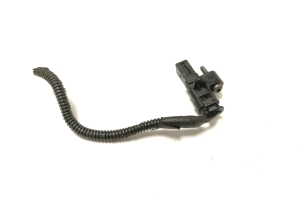 BMW 1 SERIES F20 (2010–2026) Crankshaft position sensor 756175380 - 5