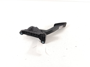 Hyundai IONIQ (2016–2026) Accelerator pedal 32700G2120 - 2