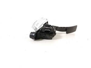 Hyundai IONIQ (2016–2026) Accelerator pedal 32700G2120 - 4