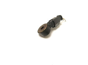 BMW 1 SERIES F20 (2010–2026) Klopfsensor 755211480 - 2