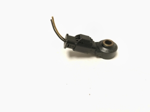 BMW 1 SERIES F20 (2010–2026) Klopfsensor 755211480 - 3