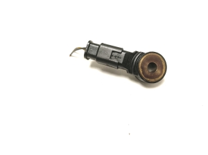 BMW 1 SERIES F20 (2010–2026) Klopfsensor 755211480 - 4