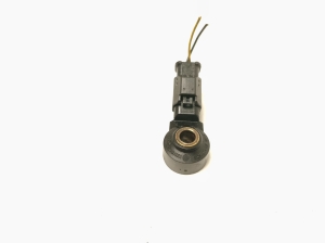 BMW 1 SERIES F20 (2010–2026) Klopfsensor 755211480 - 5