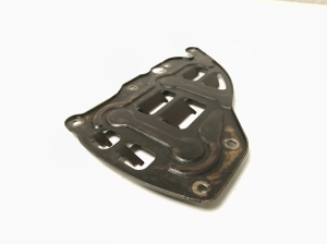 BMW 1 SERIES F20 (2010–2026) Other engine part 7600465 - 2