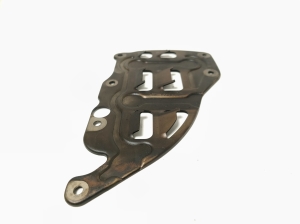 BMW 1 SERIES F20 (2010–2026) Other engine part 7600465 - 3