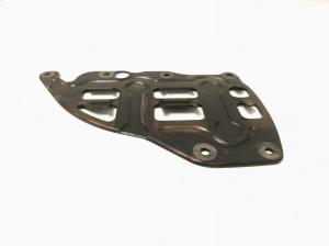 BMW 1 SERIES F20 (2010–2026) Other engine part 7600465 - 5