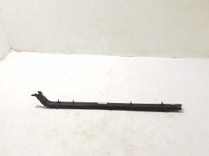   Schiebetür Laufschiene  - 777615962R 