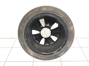 Mercedes Benz EQE V295 (2022–2026) Velg A2954011200 - 2