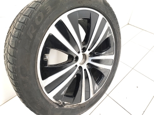 Mercedes Benz EQE V295 (2022–2026) Velg A2954011200 - 5