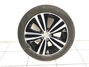 Loks, R-19 - A2954011200