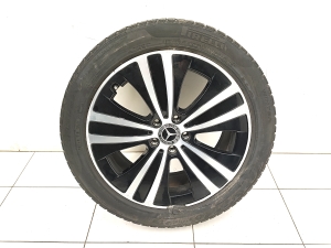 Loks, R-19 - A2954011200