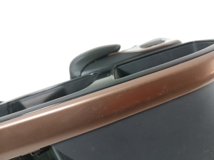 Hyundai IONIQ (2016–2026) Sonstiges Teil der Mittelkonsole 84639G7000 - 2