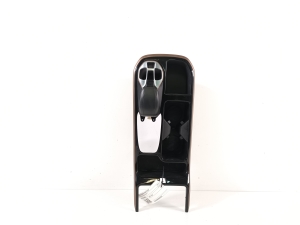   Other part of center console  - 84639G7000 