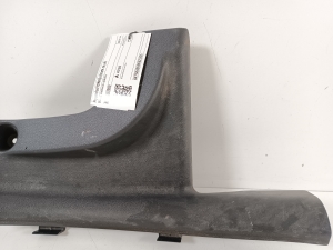 Hyundai IONIQ (2016–2026) Inner sill trim 85885G7000 - 3