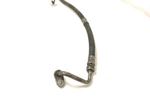 Mercedes Benz C-Class 204 (2007–2014) Roolilati voolik A2044604524 - 2