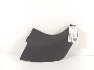   Front pillar interior trim  - 85824G2000 