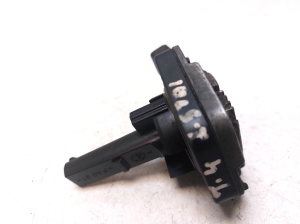AUDI A6 C5 (1997–2005) Capteur de niveau d’huile 1J0907660B - 2