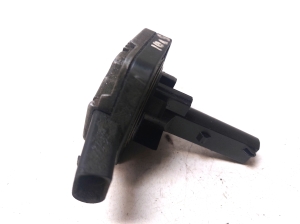 AUDI A6 C5 (1997–2005) Capteur de niveau d’huile 1J0907660B - 3