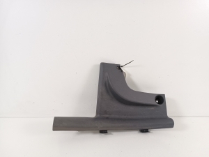   Inner sill trim  - 85875G7000 