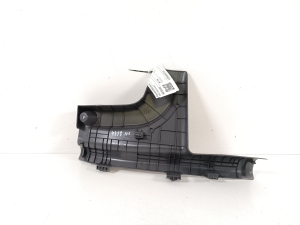Hyundai IONIQ (2016–2026) Inner sill trim 85875G7000 - 2