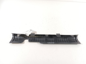 Hyundai IONIQ (2016–2026) Inner sill trim 85881G2000 - 3