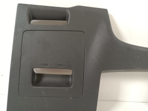 Hyundai IONIQ (2016–2026) Other dashboard part 84750G7000 - 2