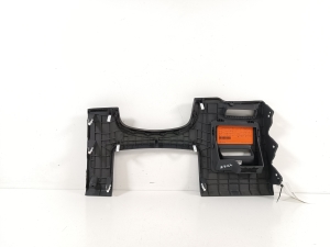 Hyundai IONIQ (2016–2026) Other dashboard part 84750G7000 - 3