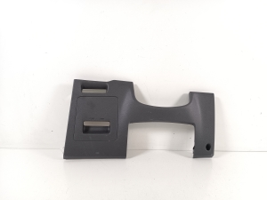   Other dashboard part  - 84750G7000 