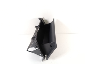 Hyundai IONIQ (2016–2026) Glove box 84540G2100 - 2