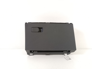   Glove box  - 84540G2100 