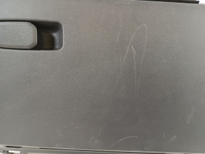 Hyundai IONIQ (2016–2026) Glove box 84540G2100 - 4