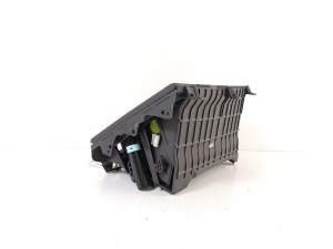 Hyundai IONIQ (2016–2026) Glove box 84540G2100 - 5