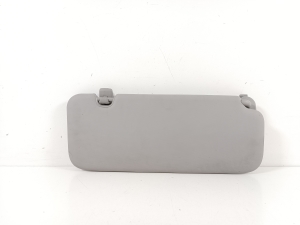 Hyundai IONIQ (2016–2026) Sun visor 85210G2160 - 3