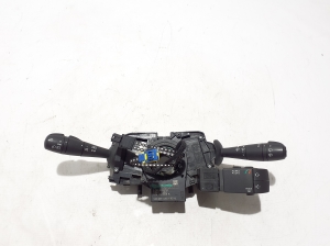   Switch and its parts  -  