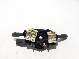 RENAULT Trafic III (2014–2022) Switch and its parts - 3