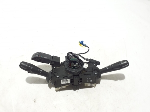 RENAULT Trafic III (2014–2022) Switch and its parts - 4