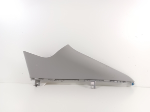   Interior trim of the rear strut  - 85860G2001 