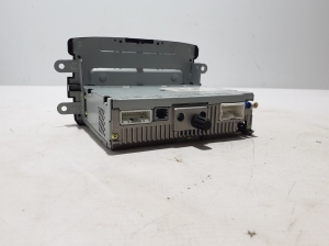 RENAULT Trafic III (2014–2022) Radio (head unit) 281154109R - 4
