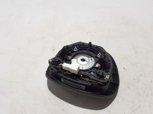 RENAULT Trafic III (2014–2022) Stūres drošības spilvens 985704073R - 4
