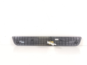 Hyundai IONIQ (2016–2026) Inner sill trim 85883G2000 - 3