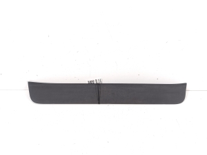   Inner sill trim  - 85883G2000 
