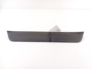   Inner sill trim  - 85873G2000 