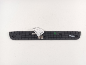 Hyundai IONIQ (2016–2026) Inner sill trim 85873G2000 - 3