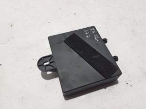 RENAULT Trafic III (2014–2022) Control unit 231A03439R - 2