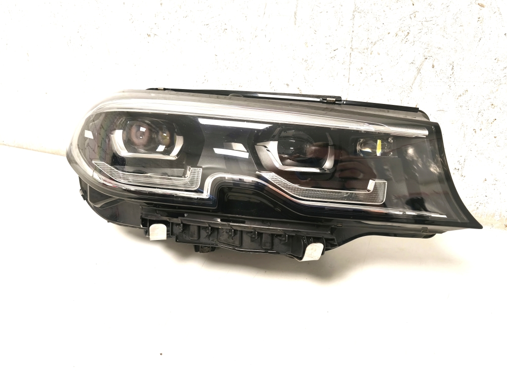 BMW 3 SERIES G20 (2018–2026) Esituli 9481704 BMW 3 SERIES G20 (2018–2026) Esituli 9481704