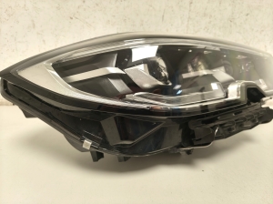BMW 3 SERIES G20 (2018–2026) Esituli 9481704 - 12
