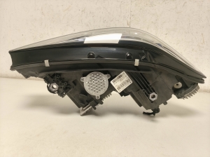 BMW 3 SERIES G20 (2018–2026) Esituli 9481704 - 6